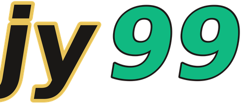 jy99 logo