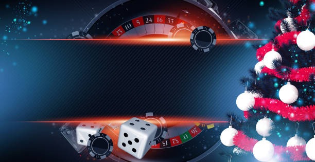 jy99 mobile gaming